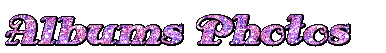 LOGO Seugy
