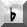 diese