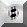 diese
