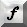 diese