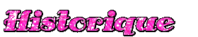 LOGO Seugy
